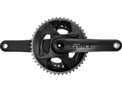 SRAM Pédalier Force D1 107 BCD DUB 46x33 12v