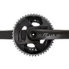 SRAM Pédalier Force D1 107 BCD DUB 48x35 12v -Équipement Vélo sram pedalier force d1 107 bcd dub 48x35 12v