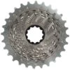 SRAM Red Cassette XG-1290 12 Vitesses 10-33 Dents -Équipement Vélo sram red cassette xg 1290 12 vitesses 10 33 dents