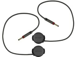 SRAM Red ETap Blips Interrupteur 2x11 Voies