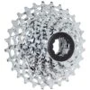 SRAM Rival Cassette PG-1130 11 Vitesses 11-28/11-32 Dents -Équipement Vélo sram rival cassette pg 1130 11 vitesses 11 28 dents