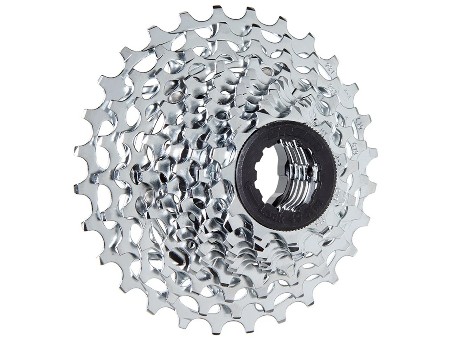 SRAM Rival Cassette PG-1130 11 Vitesses 11-28/11-32 Dents 3 SRAM Rival Cassette PG-1130 11 Vitesses 11-28/11-32 Dents