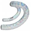 SUPACAZ Guidoline Prizmatik Bar Tape -Équipement Vélo supacaz guidoline prizmatik bar tape