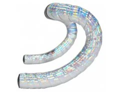 SUPACAZ Guidoline Prizmatik Bar Tape