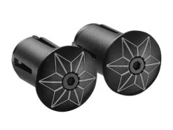 SUPACAZ Guidoline Prizmatik Bling Super Oil Slick 6 SUPACAZ Guidoline Prizmatik Bling Super Oil Slick -Équipement Vélo supacaz guidoline prizmatik bling super oil slick 1