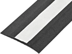 SUPACAZ Guidoline Super Sticky Kush Star Fade Oil Slick 9 SUPACAZ Guidoline Super Sticky Kush Star Fade Oil Slick -Équipement Vélo supacaz guidoline super sticky kush star fade oil slick 3