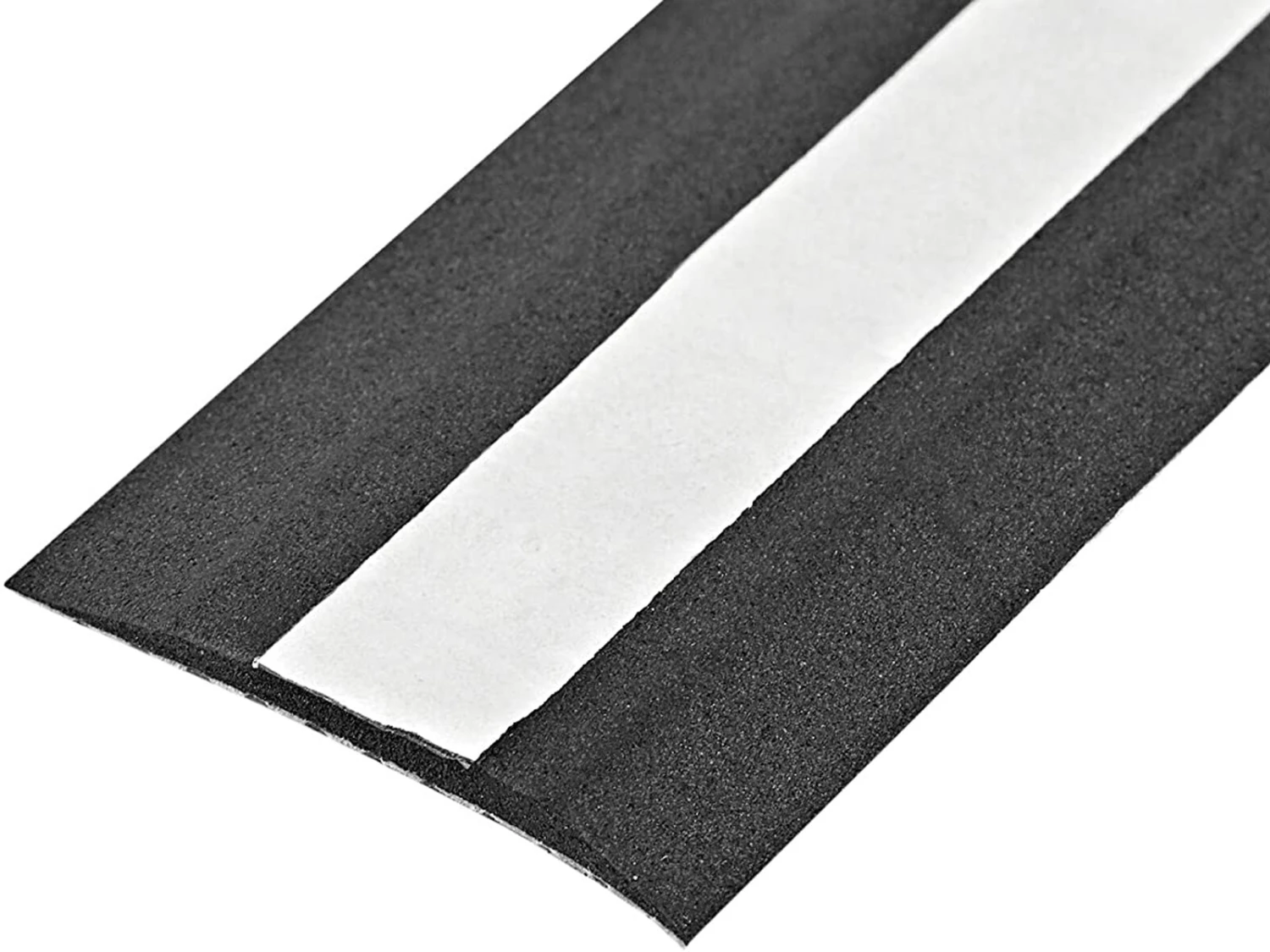 SUPACAZ Guidoline Super Sticky Kush Star Fade Oil Slick 6 SUPACAZ Guidoline Super Sticky Kush Star Fade Oil Slick – Image 4