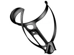 SUPACAZ Porte-bidon FlyCage Anodized -Équipement Vélo supacaz porte bidon flycage anodized 1
