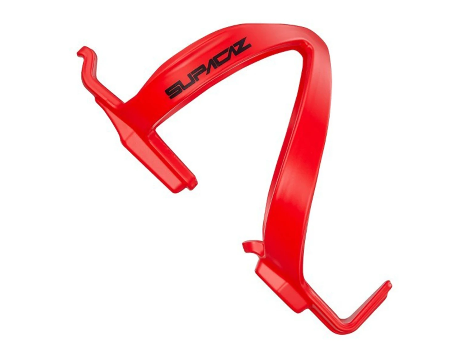 SUPACAZ Porte-bidon FlyCage Polycarbonate 3 SUPACAZ Porte-bidon FlyCage Polycarbonate