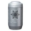 SUPACAZ Stasher Supasilver Bidon à Outils -Équipement Vélo supacaz stasher supasilver bidon a outils