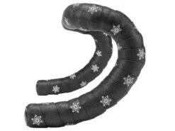 SUPACAZ Super Sticky Kush Guidoline Galaxy