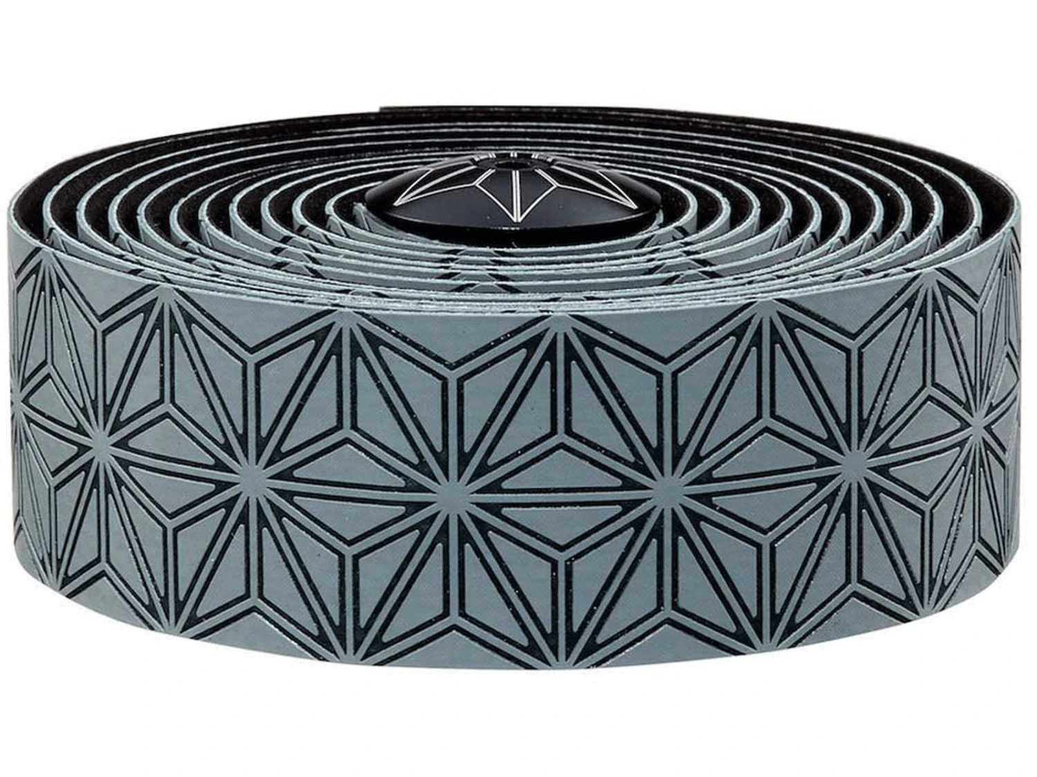 SUPACAZ Super Sticky Kush Guidoline Gravel 4 SUPACAZ Super Sticky Kush Guidoline Gravel – Image 2