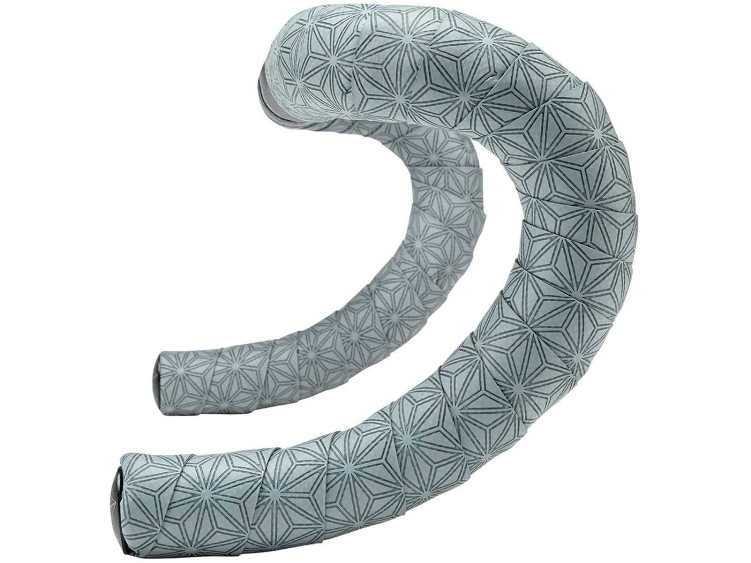 SUPACAZ Super Sticky Kush Guidoline Gravel 3 SUPACAZ Super Sticky Kush Guidoline Gravel