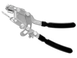 BBB SUPER B Pince Tire Câble TB-4585