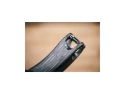 THM Carbones Cockpit Frontale En Carbone Ultralight -Équipement Vélo thm carbones cockpit frontale en carbone ultralight 11