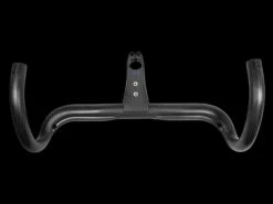 THM Carbones Cockpit Frontale En Carbone Ultralight -Équipement Vélo thm carbones cockpit frontale en carbone ultralight 2