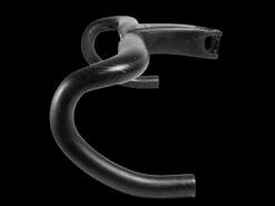 THM Carbones Cockpit Frontale En Carbone Ultralight -Équipement Vélo thm carbones cockpit frontale en carbone ultralight 3