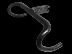 THM Carbones Cockpit Frontale En Carbone Ultralight -Équipement Vélo thm carbones cockpit frontale en carbone ultralight 4