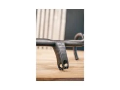 THM Carbones Cockpit Frontale En Carbone Ultralight -Équipement Vélo thm carbones cockpit frontale en carbone ultralight 6