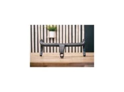 THM Carbones Cockpit Frontale En Carbone Ultralight -Équipement Vélo thm carbones cockpit frontale en carbone ultralight 7