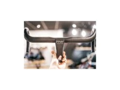 THM Carbones Cockpit Frontale En Carbone Ultralight -Équipement Vélo thm carbones cockpit frontale en carbone ultralight 8