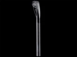 THM Carbones Tige De Selle Mandibula Carbone Ultralight 10 THM Carbones Tige De Selle Mandibula Carbone Ultralight -Équipement Vélo thm carbones tige de selle mandibula carbone ultralight 1