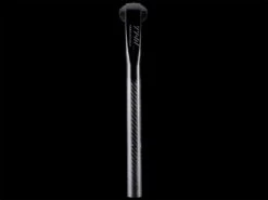 THM Carbones Tige De Selle Mandibula Carbone Ultralight 13 THM Carbones Tige De Selle Mandibula Carbone Ultralight -Équipement Vélo thm carbones tige de selle mandibula carbone ultralight 4