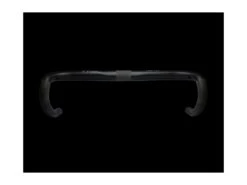 THM Carbones Ulna Cintre En Carbone Ultralight -Équipement Vélo thm carbones ulna cintre en carbone ultralight 5