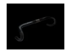 THM Carbones Ulna Cintre En Carbone Ultralight -Équipement Vélo thm carbones ulna cintre en carbone ultralight 6