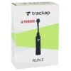 TRACKAP Traceur GPS Run E Sur Batterie Yamaha - 1 An D'abonnement Inclus -Équipement Vélo trackap traceur gps run e sur batterie yamaha 1 an d abonnement inclus