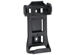 TRELOCK Antivol Pliable FS 280/80 Black Avec Support Vélo 9 TRELOCK Antivol Pliable FS 280/80 Black Avec Support Vélo -Équipement Vélo trelock antivol pliable fs 28080 black avec support velo 2