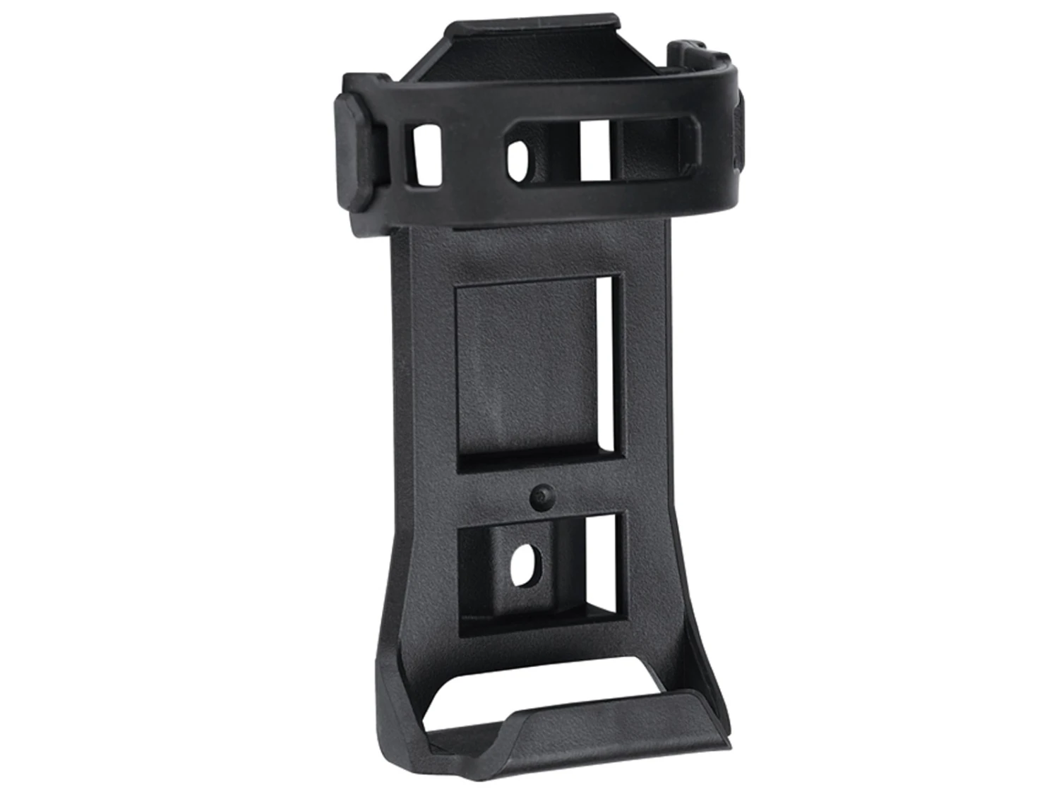 TRELOCK Antivol Pliable FS 280/80 Black Avec Support Vélo 5 TRELOCK Antivol Pliable FS 280/80 Black Avec Support Vélo – Image 3