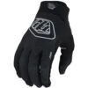 TROY LEE DESIGNS Air Gants VTT -Équipement Vélo troy lee designs air gants vtt