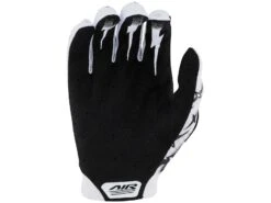 TROY LEE DESIGNS Air Skull Demon Gants VTT