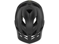 TROY LEE DESIGNS Flowline Orbit Casque VTT 10 TROY LEE DESIGNS Flowline Orbit Casque VTT -Équipement Vélo troy lee designs flowline orbit casque vtt 3