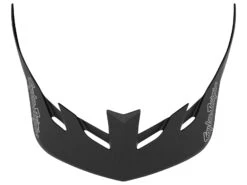 TROY LEE DESIGNS Flowline Orbit Casque VTT 11 TROY LEE DESIGNS Flowline Orbit Casque VTT -Équipement Vélo troy lee designs flowline orbit casque vtt 4