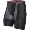 TROY LEE DESIGNS LPS 5605 Short De Protection VTT -Équipement Vélo troy lee designs lps 5605 short de protection vtt