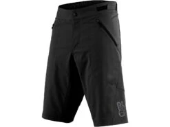 TROY LEE DESIGNS Skyline Short Trail/allmountain Black