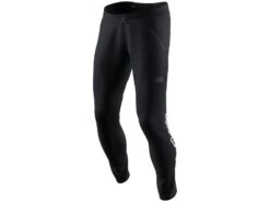 TROY LEE DESIGNS Skyline Signature Pantalon Black