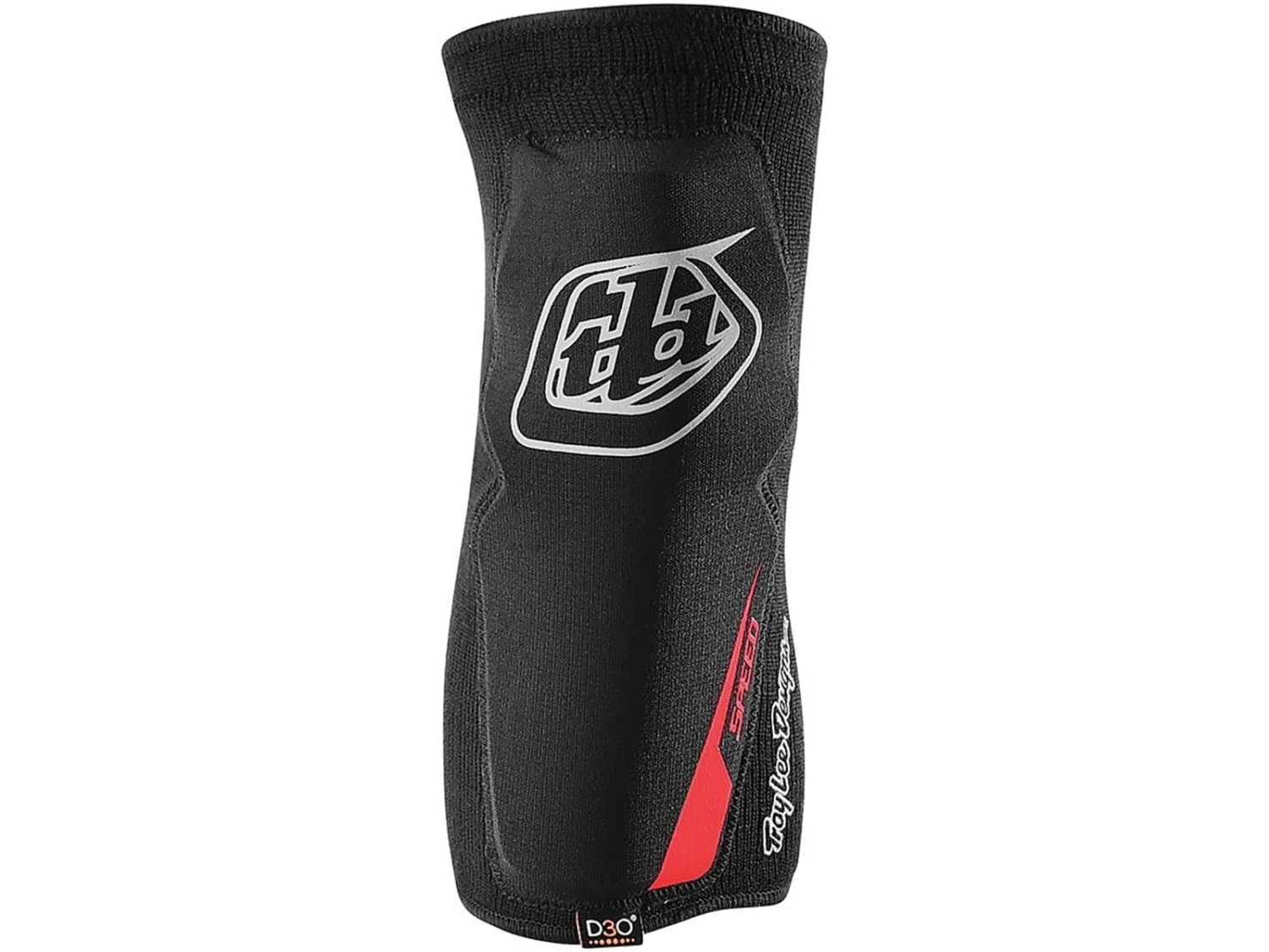TROY LEE DESIGNS Speed Protection Genouillère VTT 4 TROY LEE DESIGNS Speed Protection Genouillère VTT – Image 2