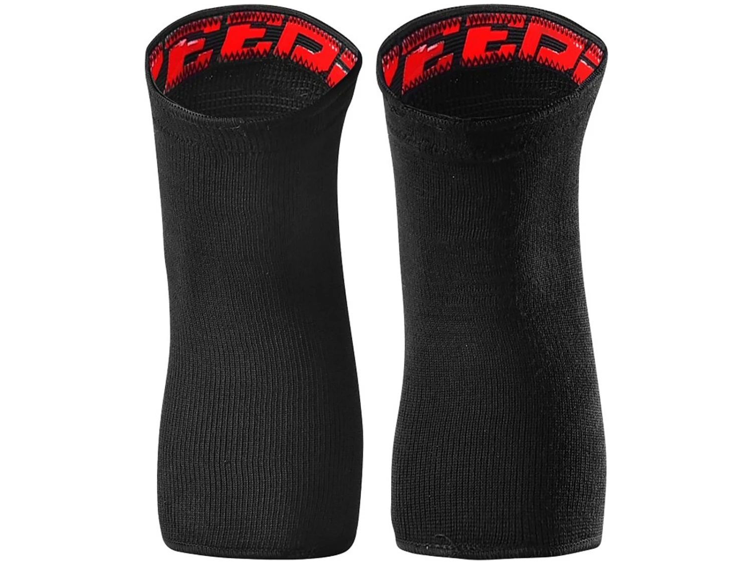 TROY LEE DESIGNS Speed Protection Genouillère VTT 5 TROY LEE DESIGNS Speed Protection Genouillère VTT – Image 3