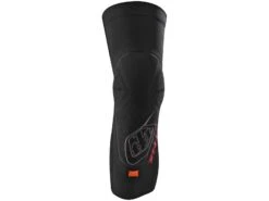 TROY LEE DESIGNS Stage Protection Genouillère VTT
