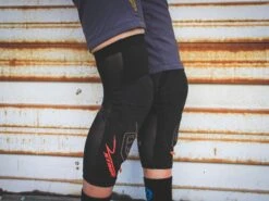 TROY LEE DESIGNS Stage Protection Genouillère VTT 10 TROY LEE DESIGNS Stage Protection Genouillère VTT -Équipement Vélo troy lee designs stage protection genouillere vtt 3