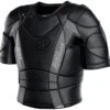 TROY LEE DESIGNS UPS7850 Maillot De Protection VTT -Équipement Vélo troy lee designs ups7850 maillot de protection vtt