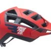URGE All-Air ERT Casque De VTT MTB Rouge 1 URGE All-Air ERT Casque De VTT MTB Rouge -Équipement Vélo urge all air ert casque de vtt mtb rouge