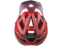 URGE Gringo De La Pampa Casque Intégral -Équipement Vélo urge gringo de la pampa casque integral 3