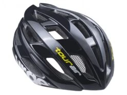 URGE Tourair Casque De Cyclisme Gravel 7 URGE Tourair Casque De Cyclisme Gravel -Équipement Vélo urge tourair casque de cyclisme gravel 1