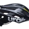 URGE Tourair Casque De Cyclisme Gravel -Équipement Vélo urge tourair casque de cyclisme gravel
