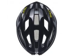URGE Tourair Casque De Cyclisme Gravel 8 URGE Tourair Casque De Cyclisme Gravel -Équipement Vélo urge tourair casque de cyclisme gravel 2