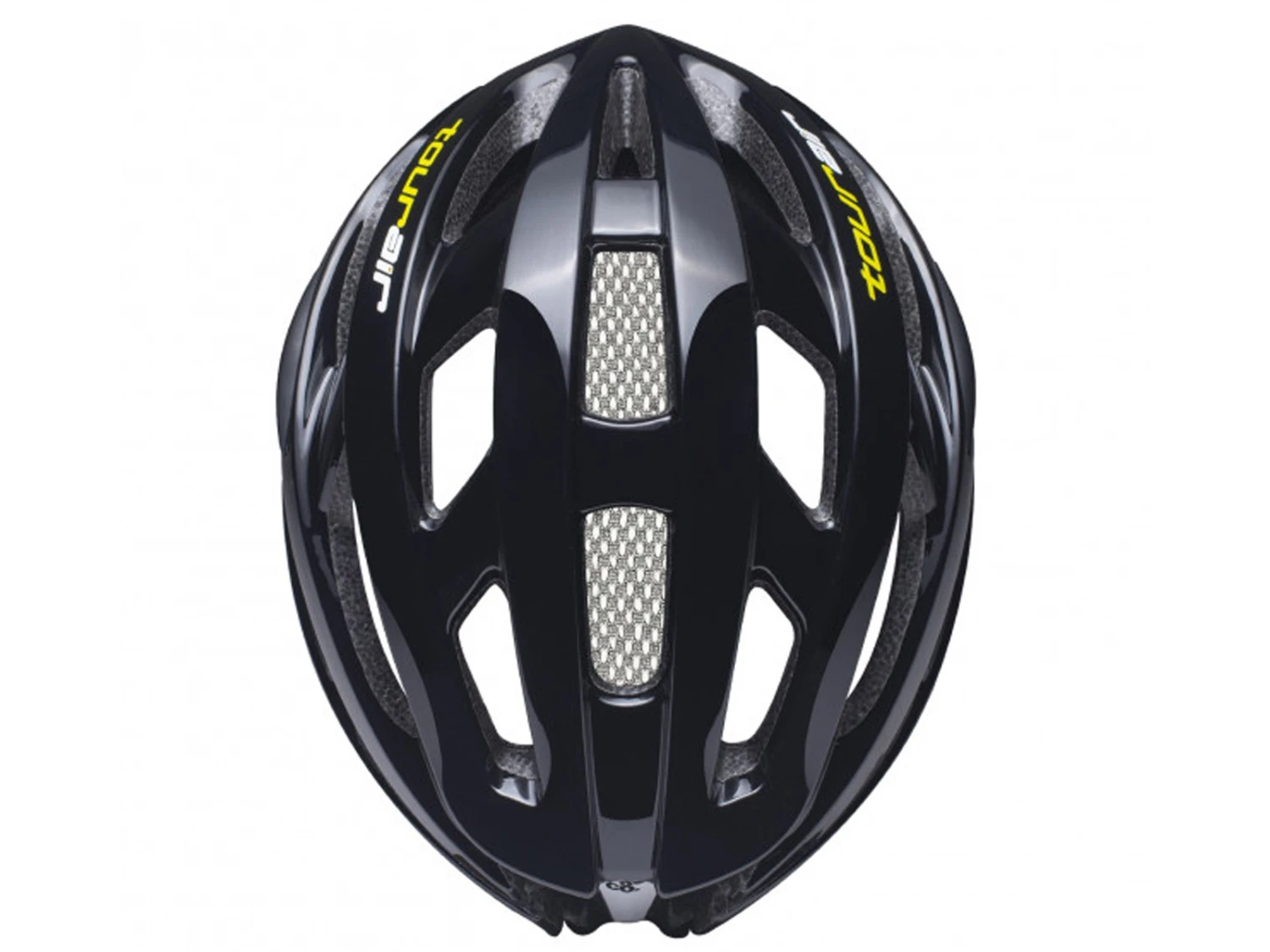 URGE Tourair Casque De Cyclisme Gravel 5 URGE Tourair Casque De Cyclisme Gravel – Image 3